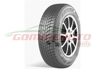 COP. 205/60 R16 96H LM001 M+S
